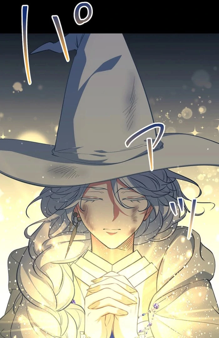 I Woke Up As a Notorious Troublemaker! Chapter 77 618 143