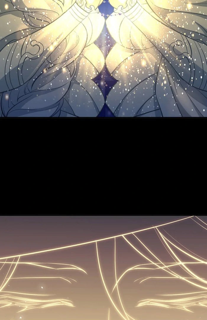 I Woke Up As a Notorious Troublemaker! Chapter 77 619 144