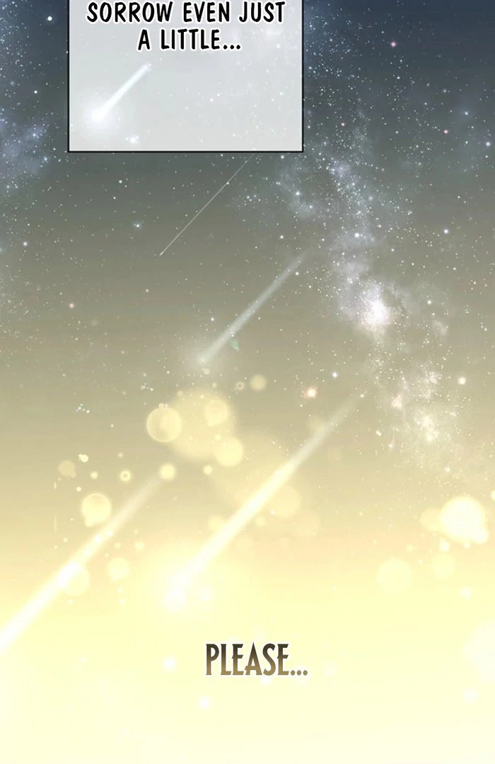 I Woke Up As a Notorious Troublemaker! Chapter 77 621 146