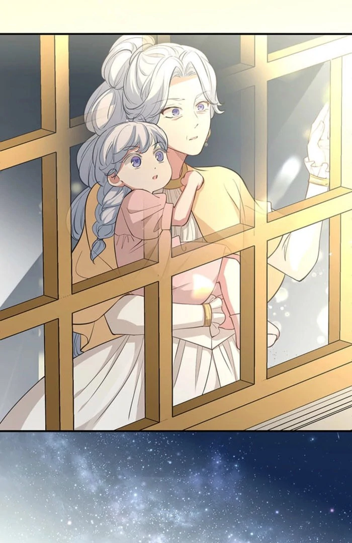 I Woke Up As a Notorious Troublemaker! Chapter 77 622 147