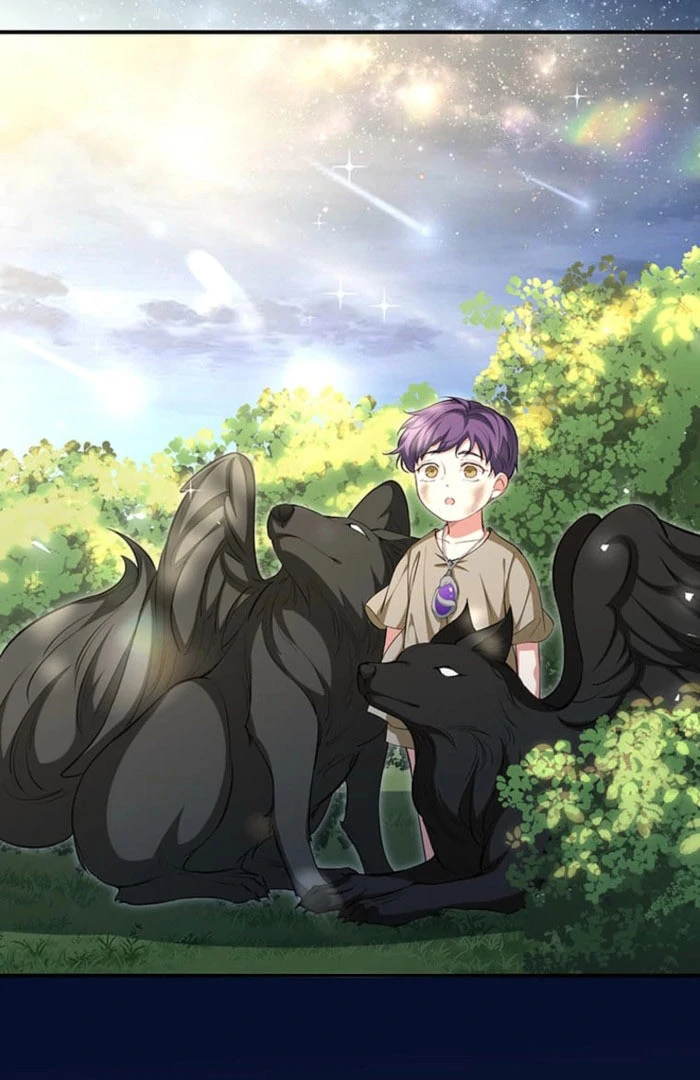 I Woke Up As a Notorious Troublemaker! Chapter 77 623 148