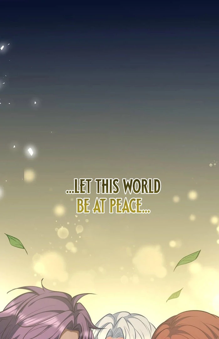 I Woke Up As a Notorious Troublemaker! Chapter 77 624 149