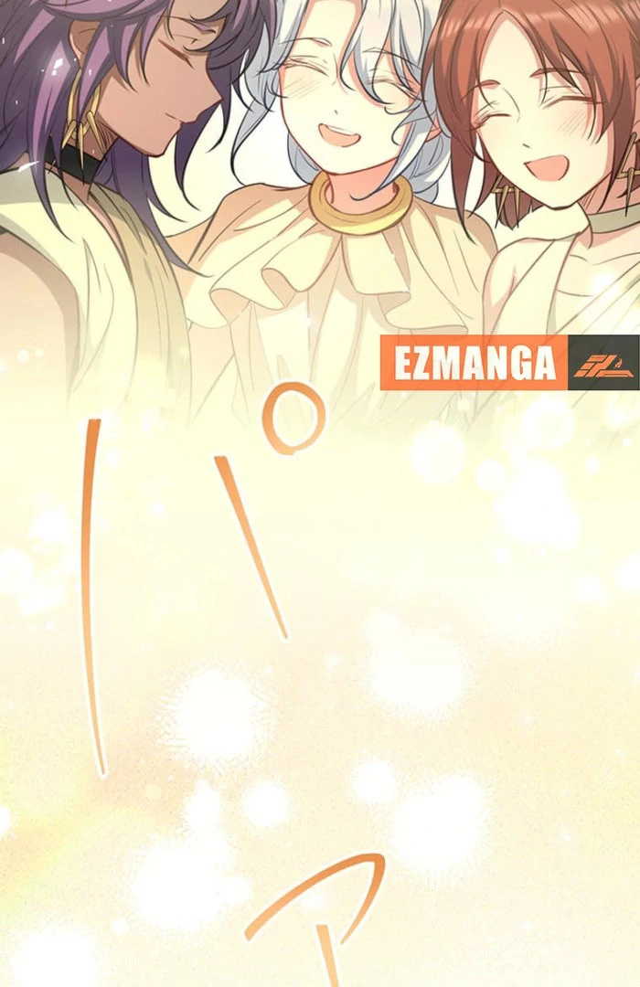 I Woke Up As a Notorious Troublemaker! Chapter 77 625 150