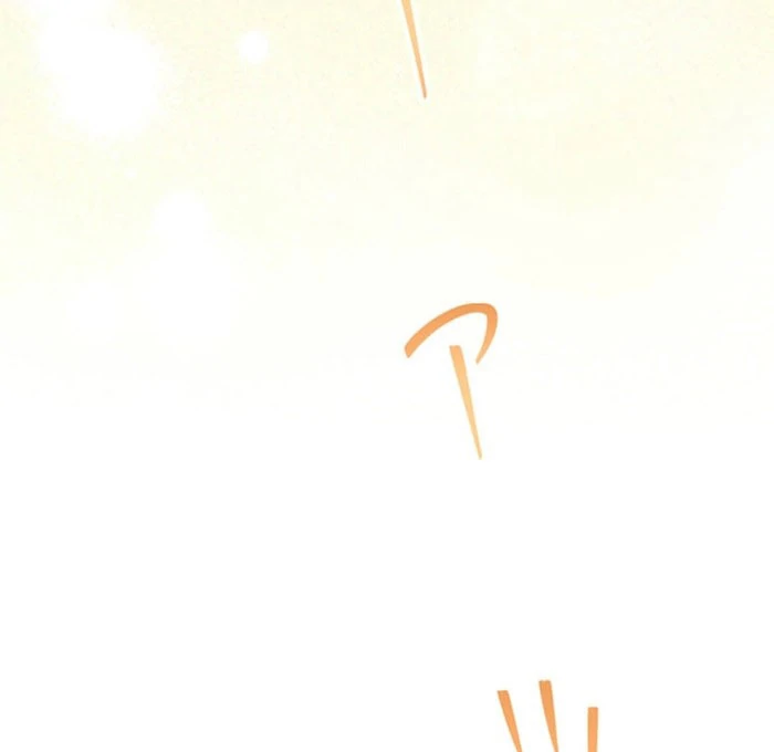 I Woke Up As a Notorious Troublemaker! Chapter 77 626 151