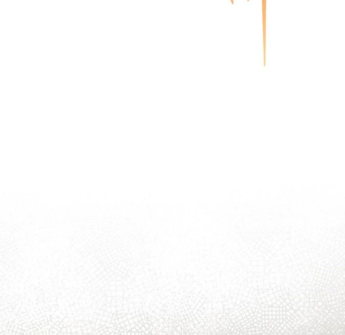 I Woke Up As a Notorious Troublemaker! Chapter 77 627 152