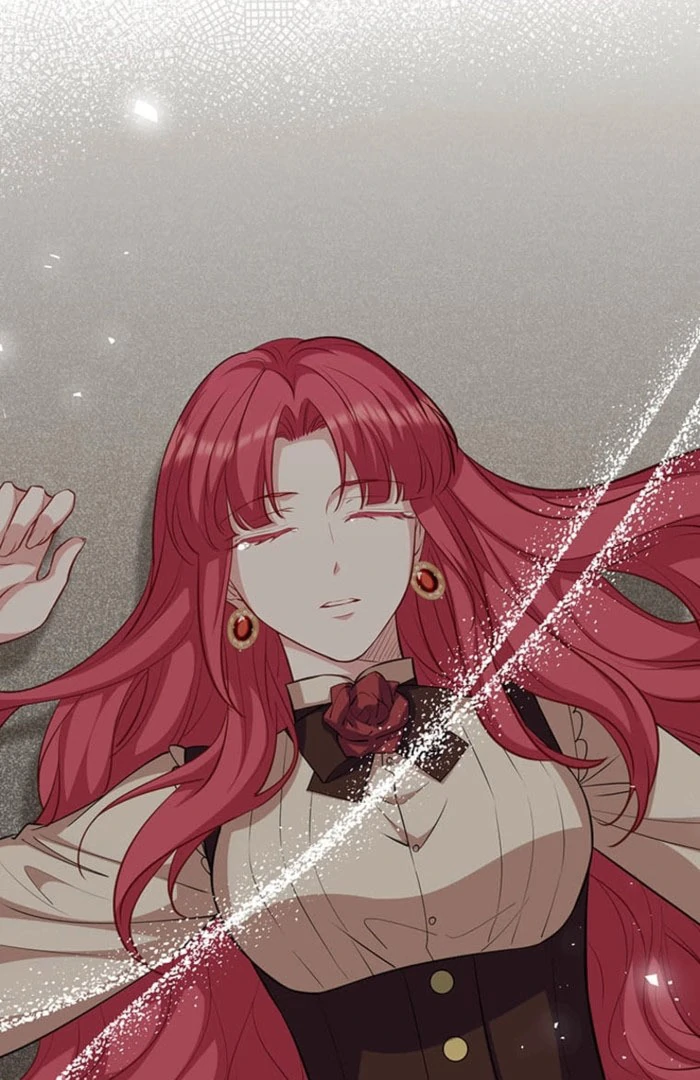 I Woke Up As a Notorious Troublemaker! Chapter 77 628 153