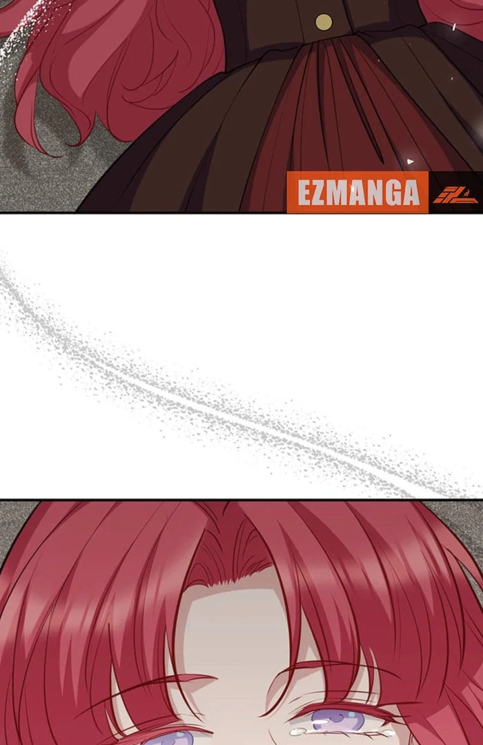 I Woke Up As a Notorious Troublemaker! Chapter 77 629 154