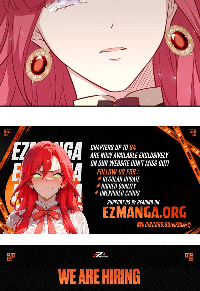 I Woke Up As a Notorious Troublemaker! Chapter 77 630 155