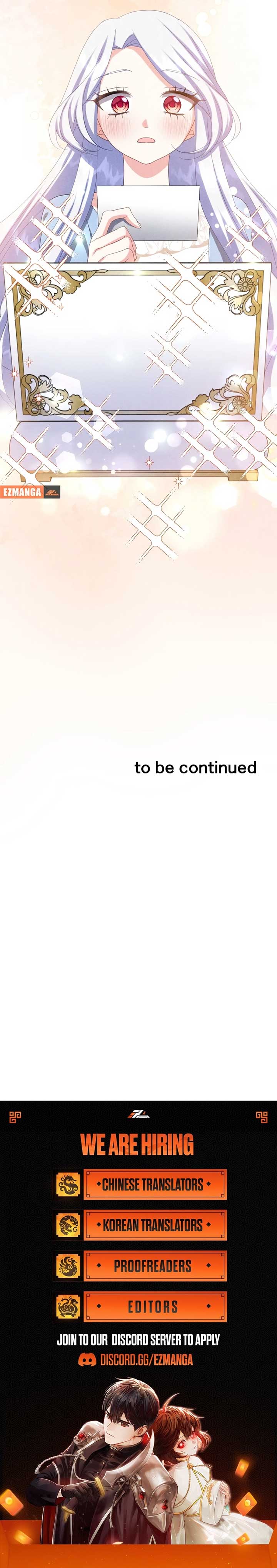 I Won’t Forgive My Stepsister This Time Around! Chapter 12 47 ch 12 10