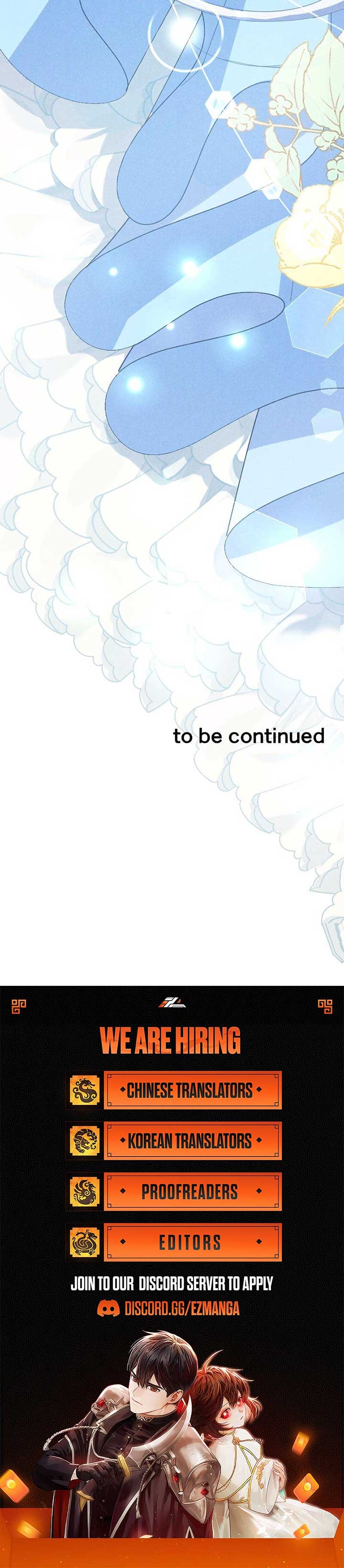 I Won’t Forgive My Stepsister This Time Around! Chapter 17 43 ch 17 9