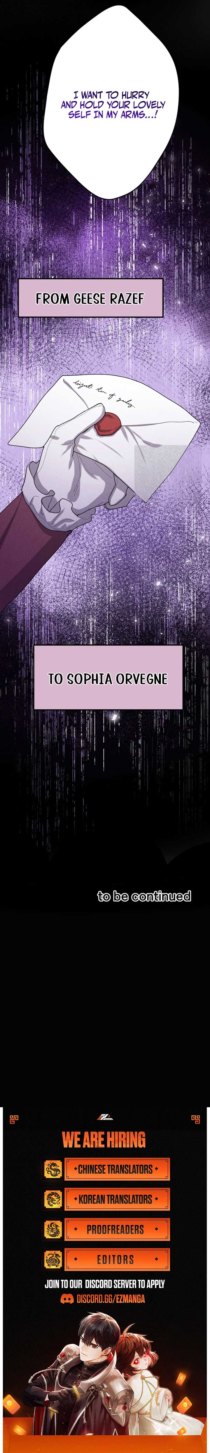 I Won’t Forgive My Stepsister This Time Around! Chapter 24 47 10