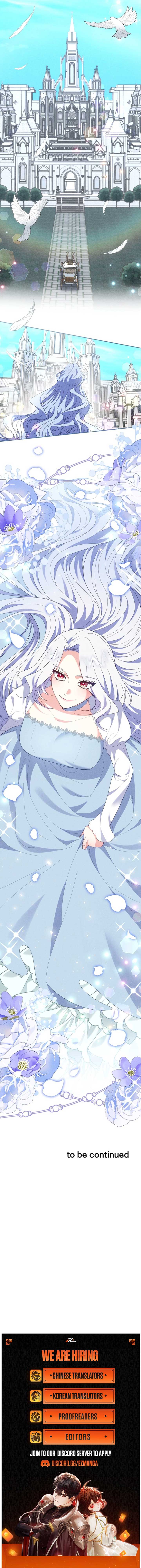 I Won’t Forgive My Stepsister This Time Around! Chapter 30 47 10