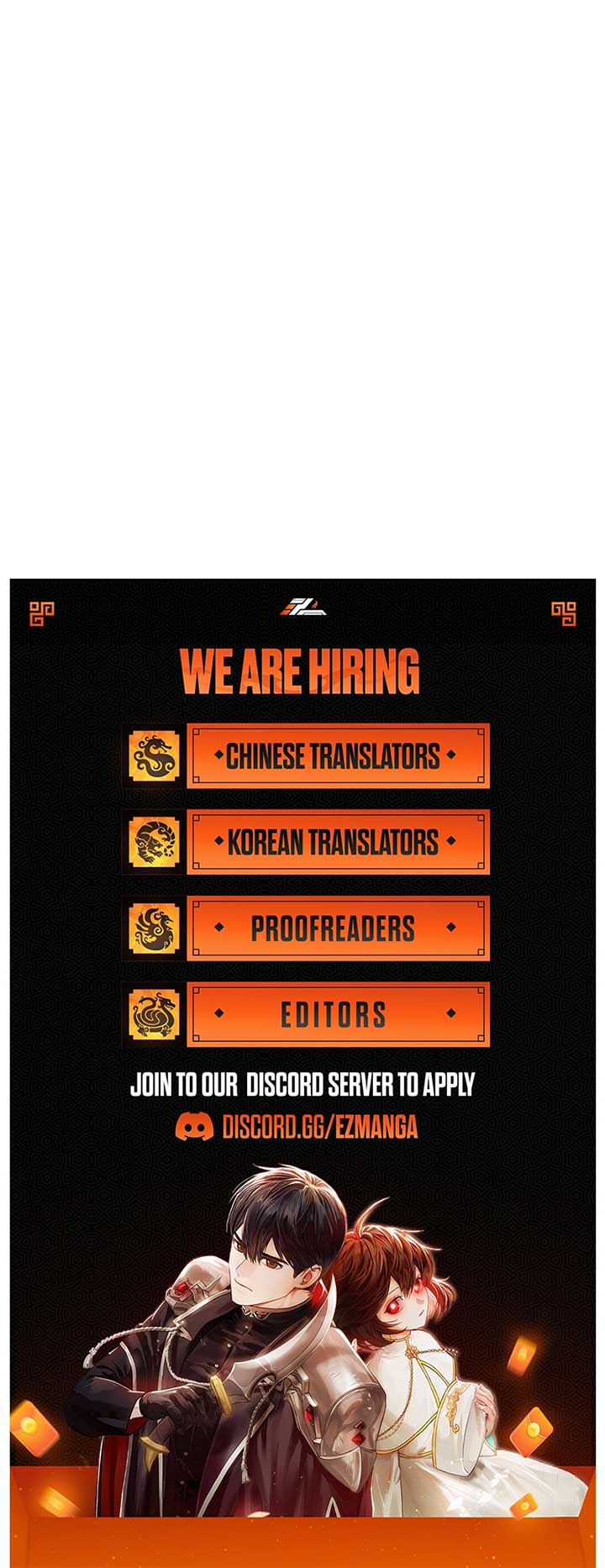 I Won’t Forgive My Stepsister This Time Around! Chapter 31 47 10