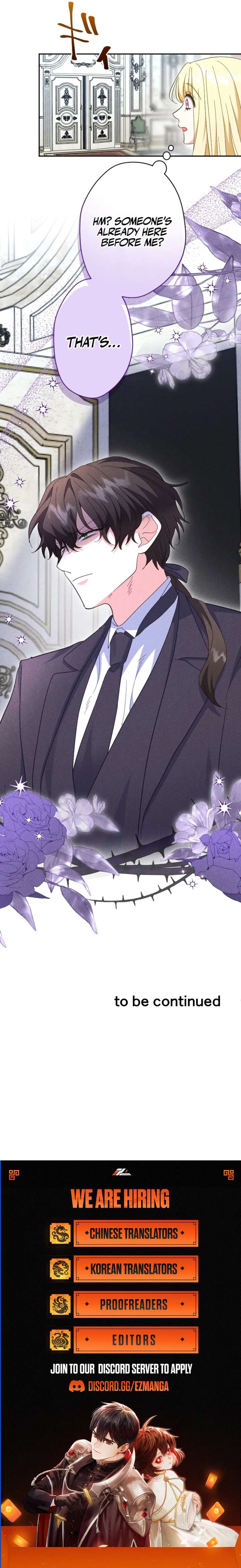 I Won’t Forgive My Stepsister This Time Around! Chapter 32 55 12