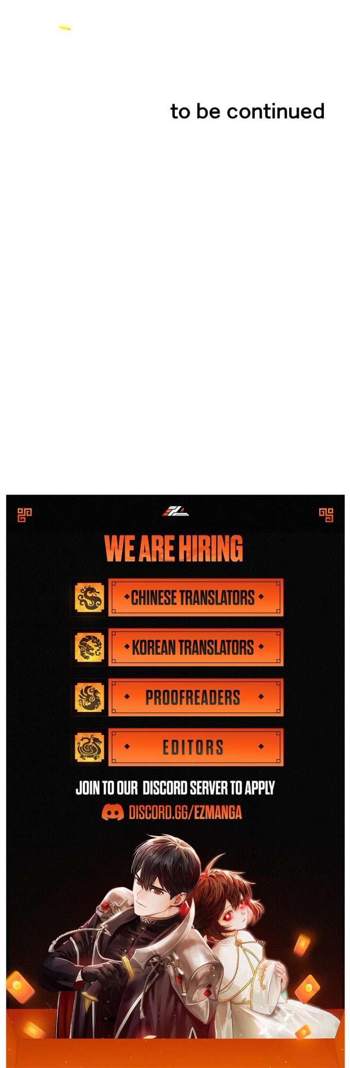 I Won’t Forgive My Stepsister This Time Around! Chapter 33 51 11