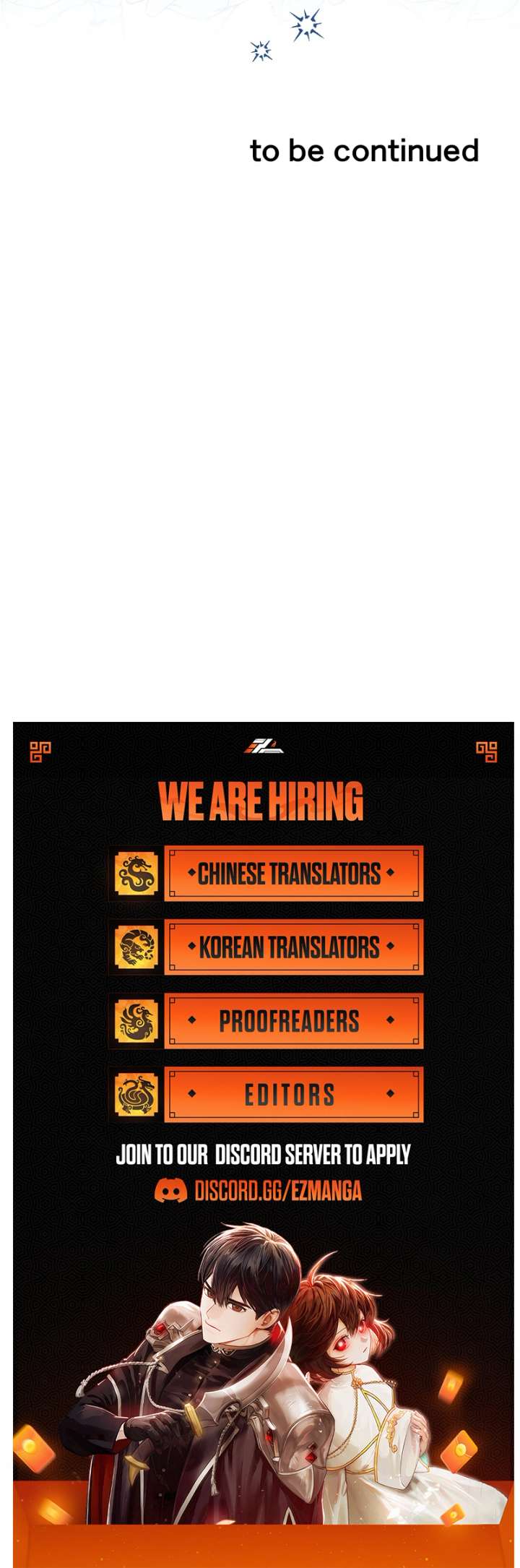 I Won’t Forgive My Stepsister This Time Around! Chapter 34 51 11