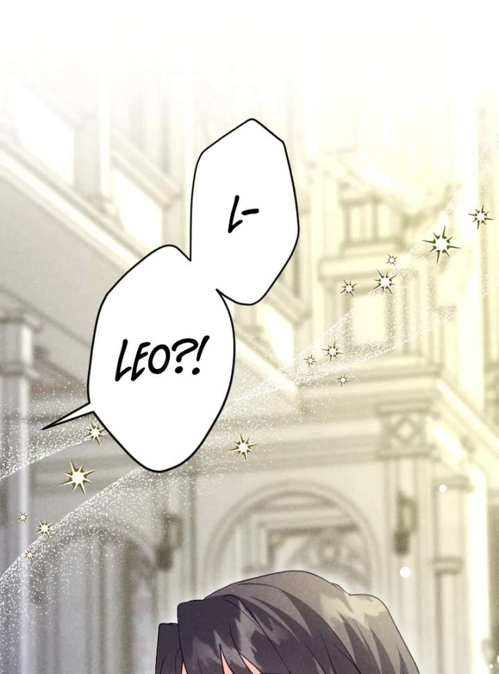 I Won’t Forgive My Stepsister This Time Around! Chapter 35 414 002