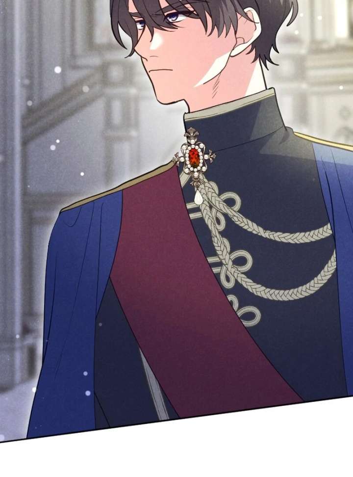 I Won’t Forgive My Stepsister This Time Around! Chapter 35 415 003