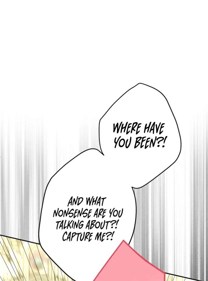 I Won’t Forgive My Stepsister This Time Around! Chapter 35 416 004