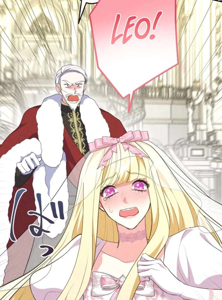 I Won’t Forgive My Stepsister This Time Around! Chapter 35 417 005