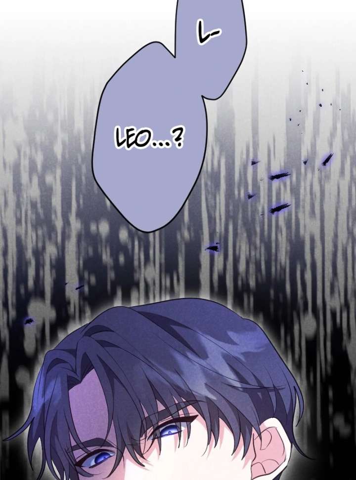 I Won’t Forgive My Stepsister This Time Around! Chapter 35 421 009