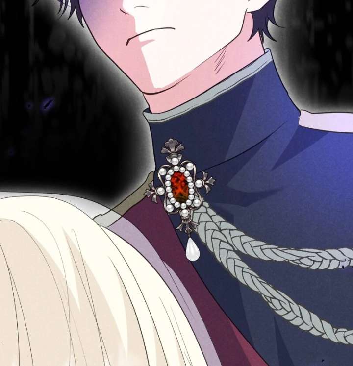 I Won’t Forgive My Stepsister This Time Around! Chapter 35 422 010