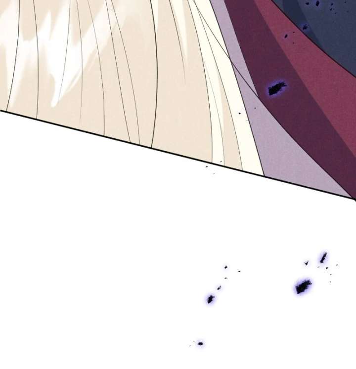 I Won’t Forgive My Stepsister This Time Around! Chapter 35 423 011