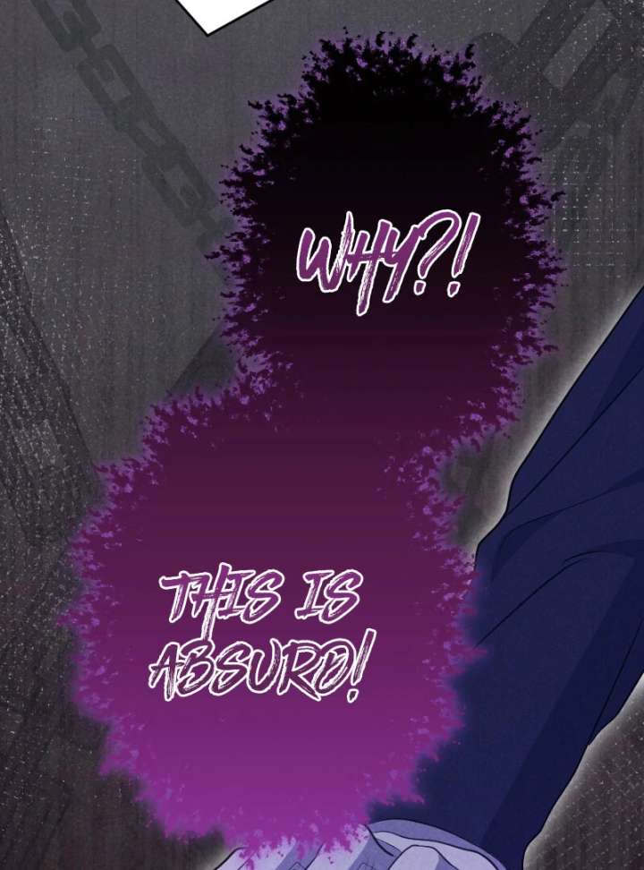 I Won’t Forgive My Stepsister This Time Around! Chapter 35 426 014