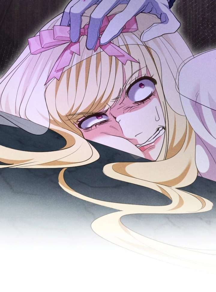 I Won’t Forgive My Stepsister This Time Around! Chapter 35 427 015