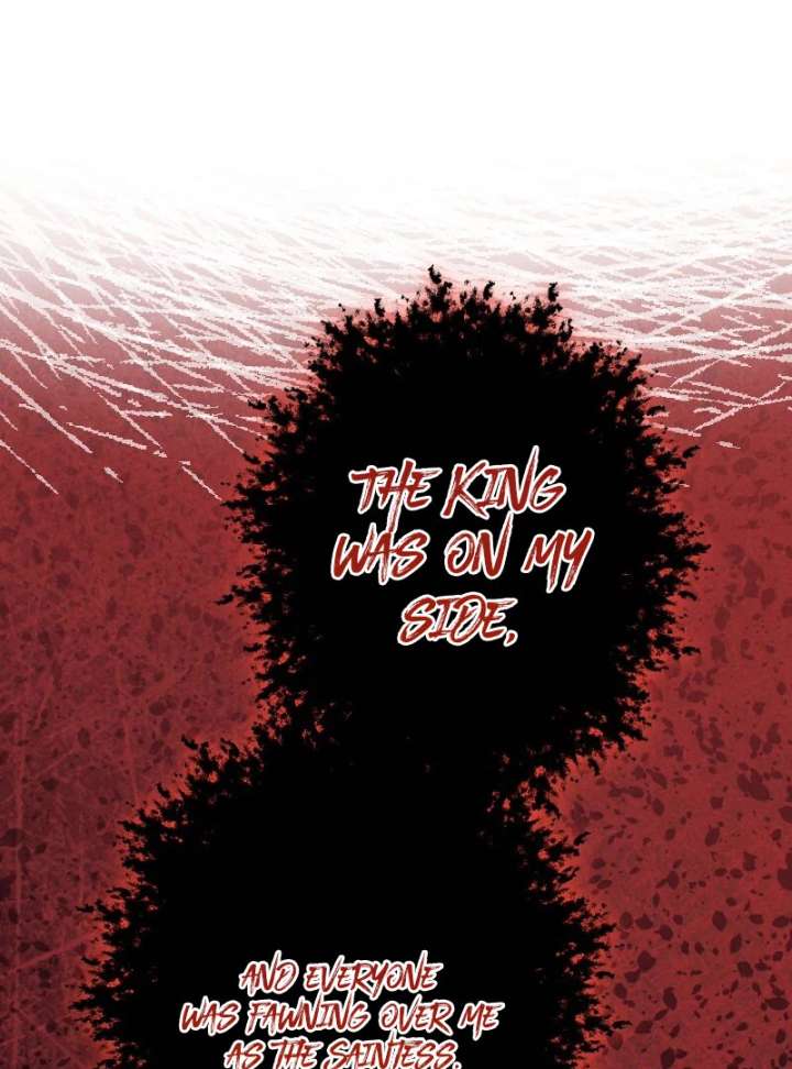 I Won’t Forgive My Stepsister This Time Around! Chapter 35 428 016