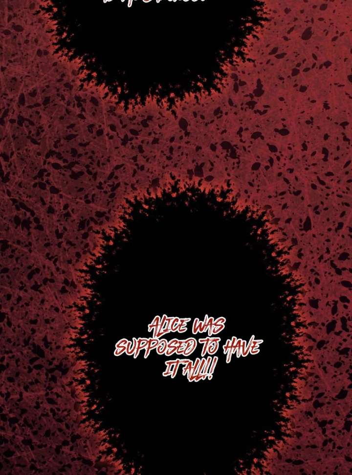 I Won’t Forgive My Stepsister This Time Around! Chapter 35 429 017