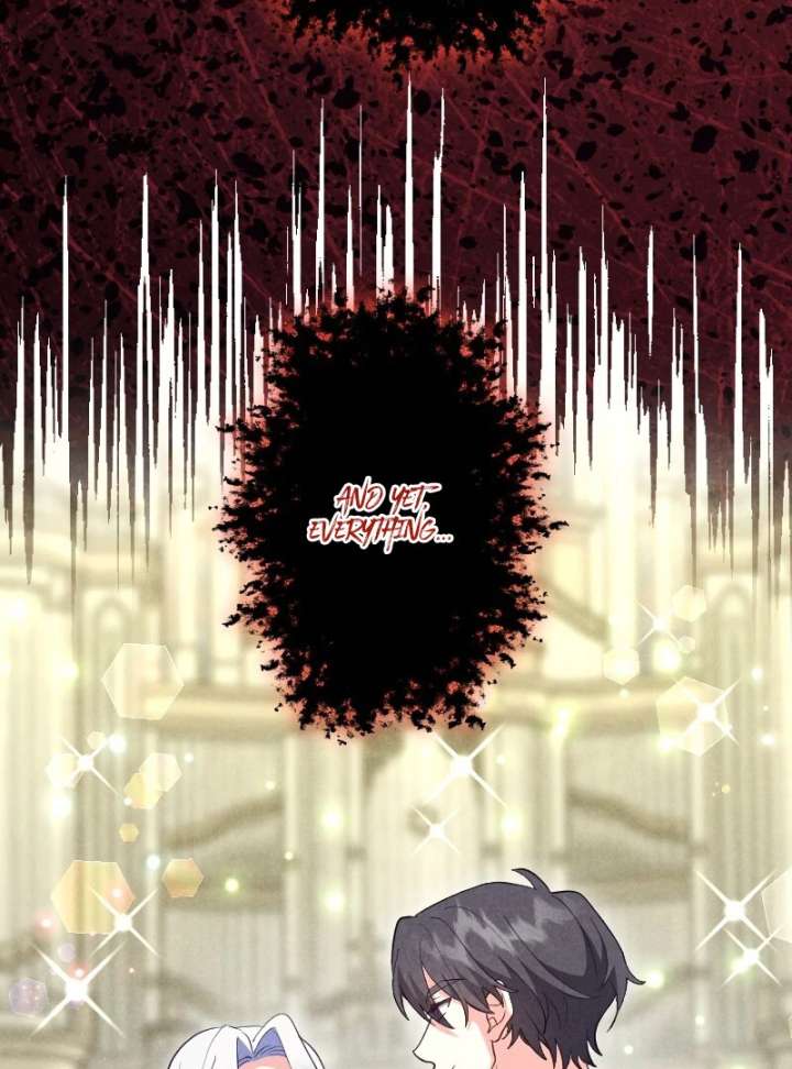 I Won’t Forgive My Stepsister This Time Around! Chapter 35 430 018