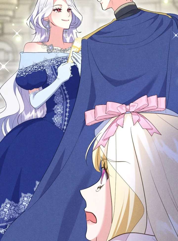 I Won’t Forgive My Stepsister This Time Around! Chapter 35 431 019