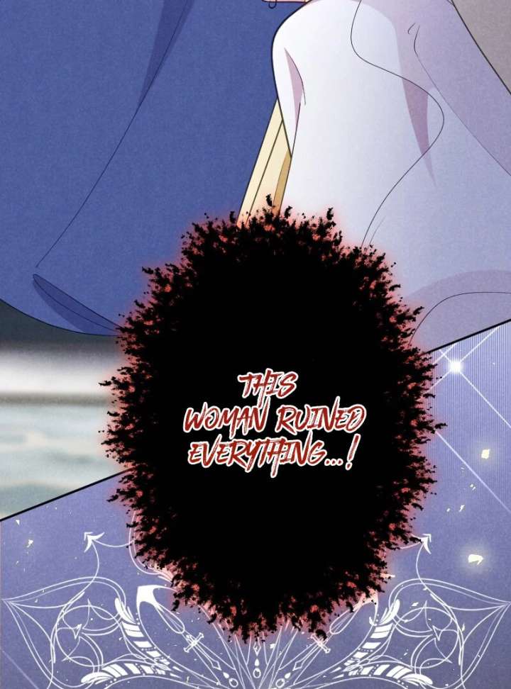 I Won’t Forgive My Stepsister This Time Around! Chapter 35 432 020