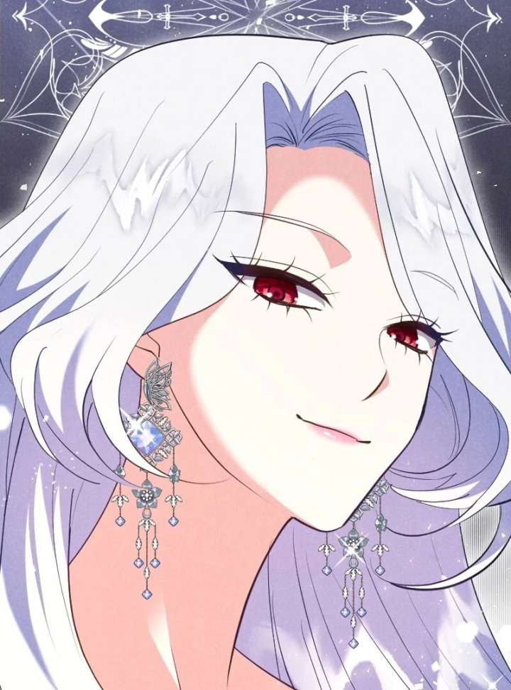 I Won’t Forgive My Stepsister This Time Around! Chapter 35 433 021