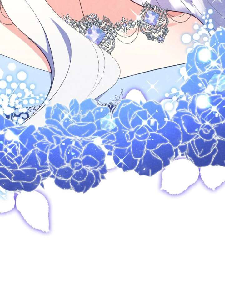 I Won’t Forgive My Stepsister This Time Around! Chapter 35 434 022