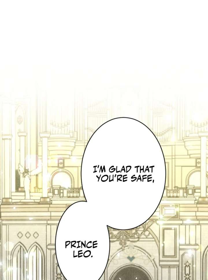 I Won’t Forgive My Stepsister This Time Around! Chapter 35 437 025