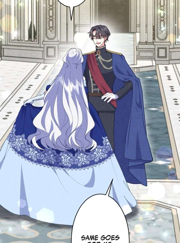 I Won’t Forgive My Stepsister This Time Around! Chapter 35 438 026