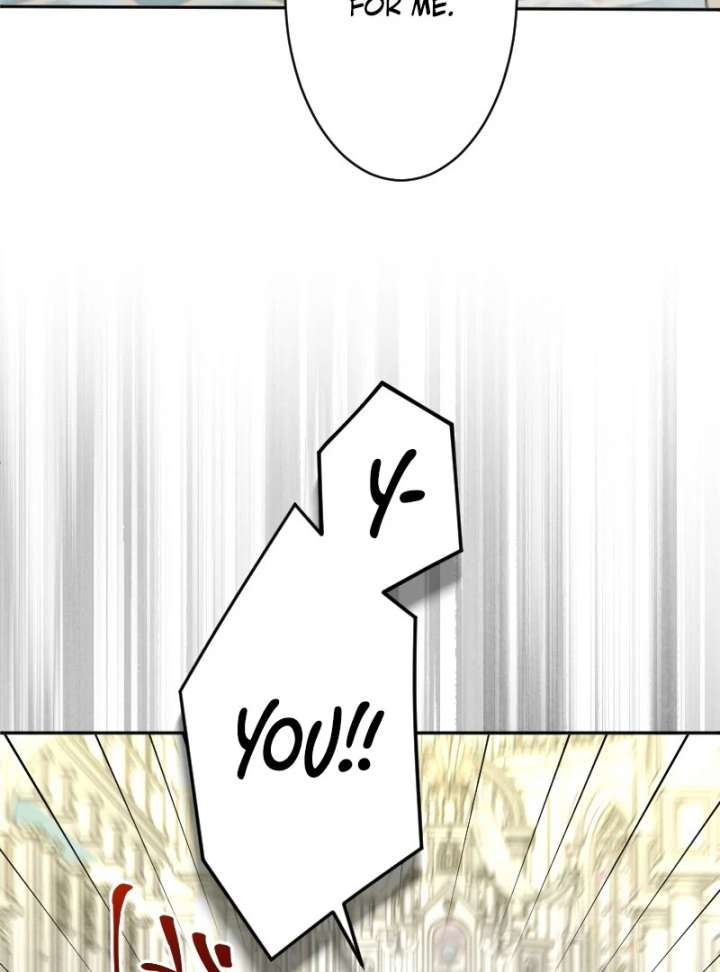 I Won’t Forgive My Stepsister This Time Around! Chapter 35 439 027