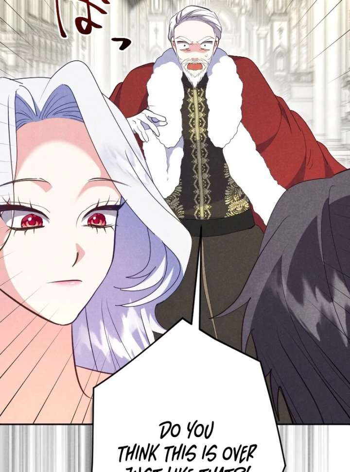 I Won’t Forgive My Stepsister This Time Around! Chapter 35 440 028