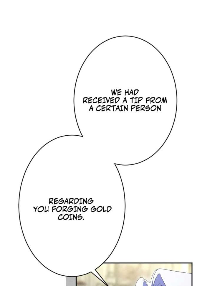 I Won’t Forgive My Stepsister This Time Around! Chapter 35 443 031