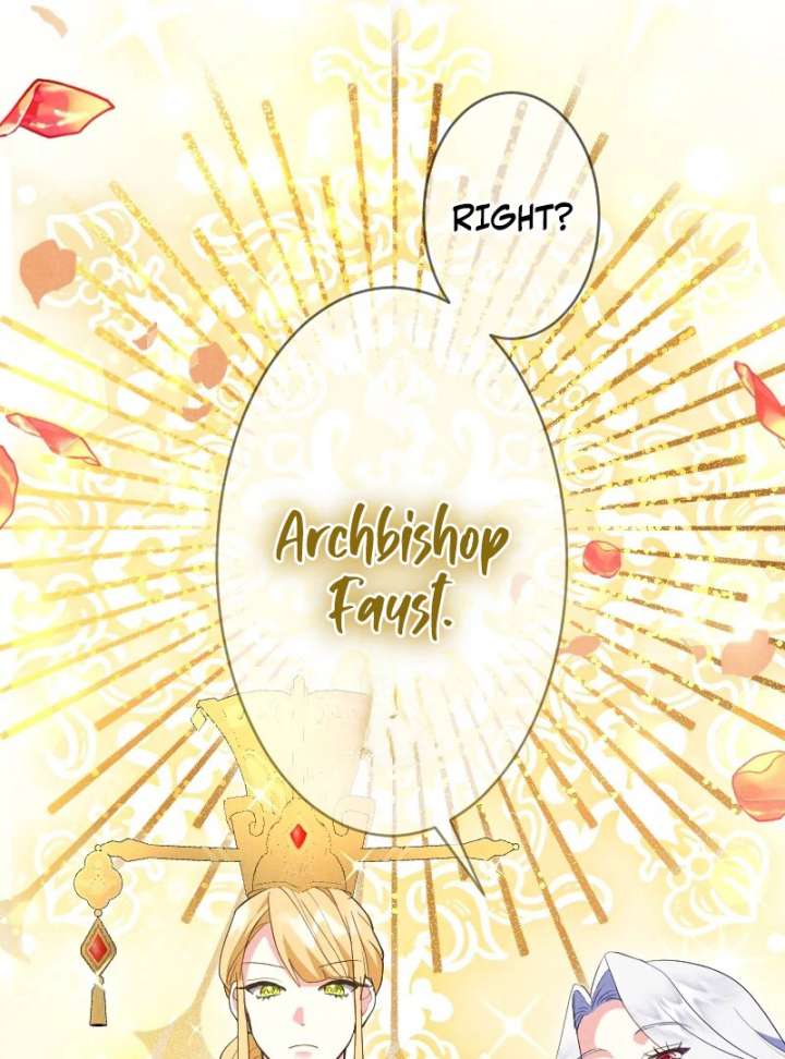 I Won’t Forgive My Stepsister This Time Around! Chapter 35 446 034