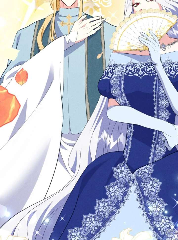 I Won’t Forgive My Stepsister This Time Around! Chapter 35 447 035