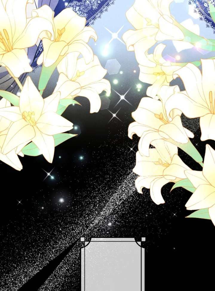 I Won’t Forgive My Stepsister This Time Around! Chapter 35 448 036