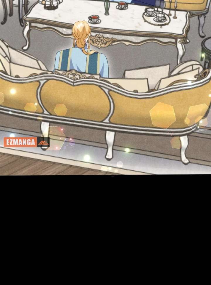 I Won’t Forgive My Stepsister This Time Around! Chapter 35 451 039