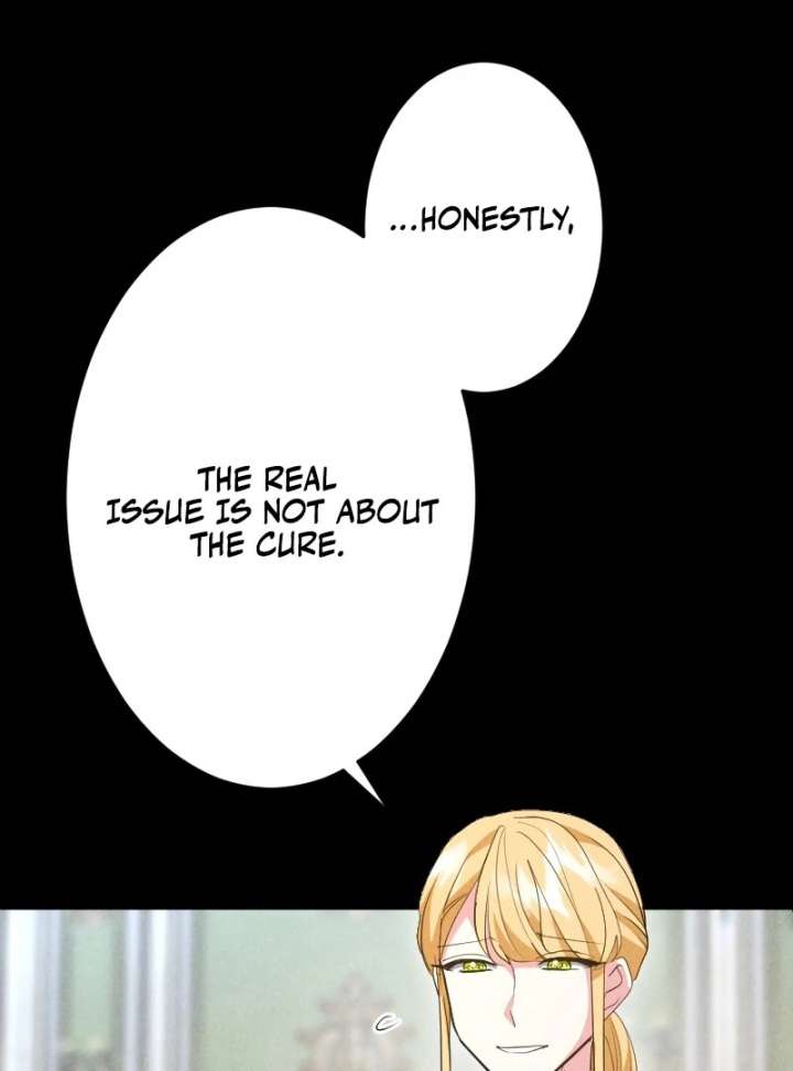 I Won’t Forgive My Stepsister This Time Around! Chapter 35 452 040