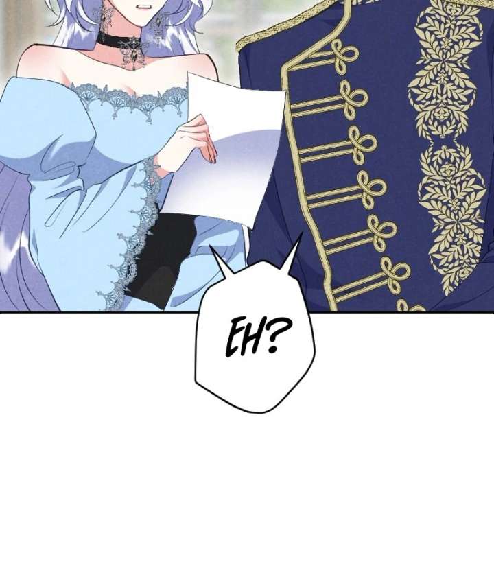 I Won’t Forgive My Stepsister This Time Around! Chapter 35 455 043