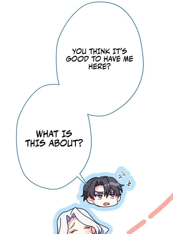 I Won’t Forgive My Stepsister This Time Around! Chapter 35 456 044