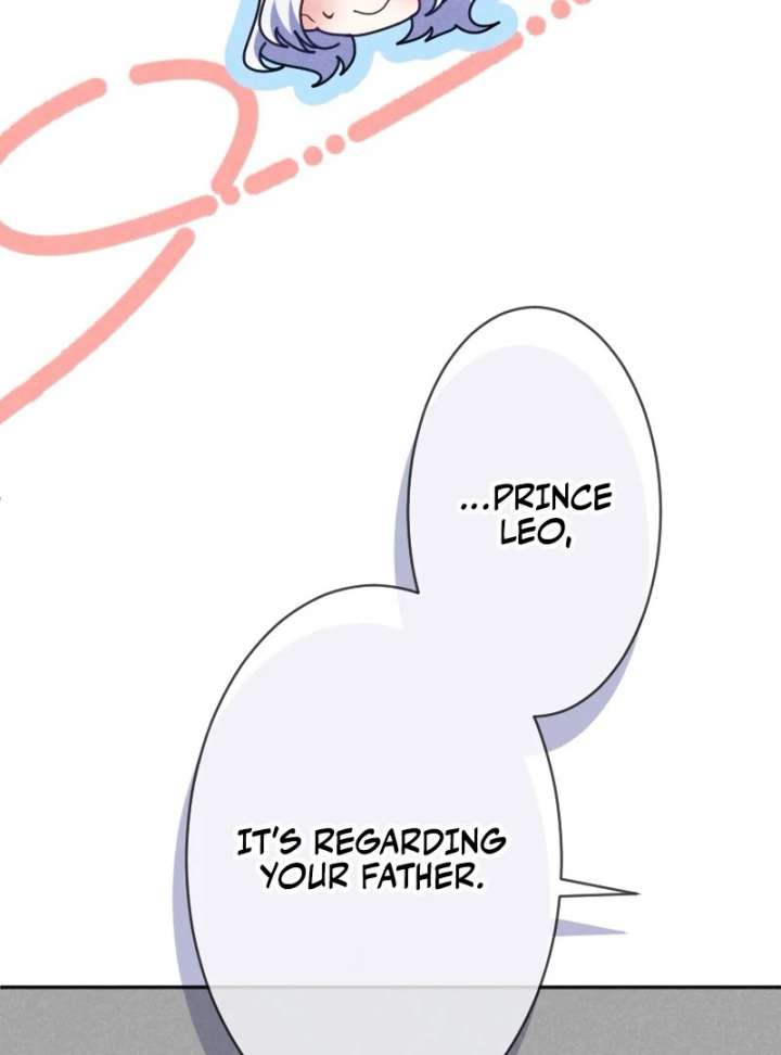 I Won’t Forgive My Stepsister This Time Around! Chapter 35 457 045