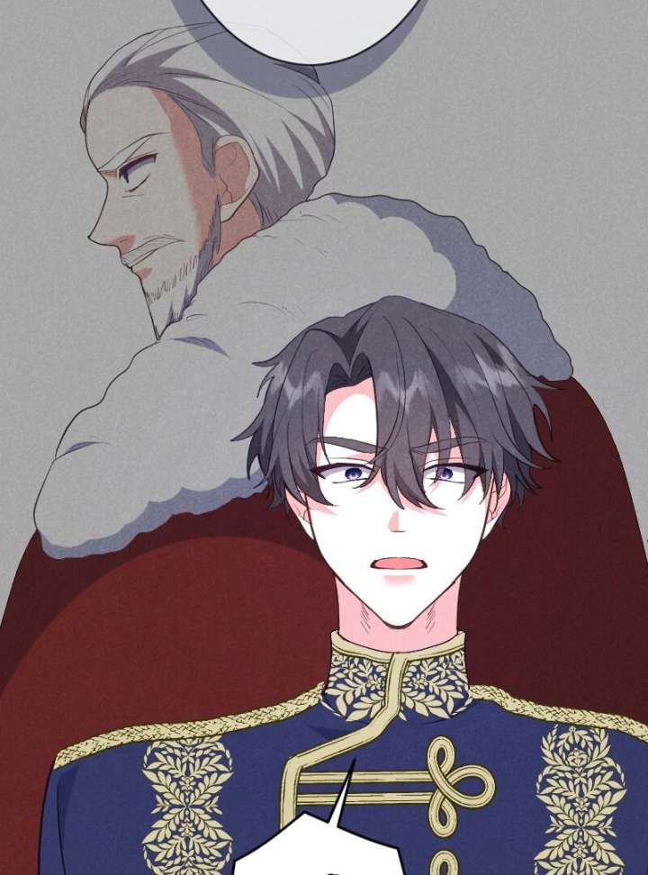 I Won’t Forgive My Stepsister This Time Around! Chapter 35 458 046